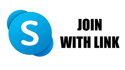 Create a free video call Join with link 1. . Usa skype group link